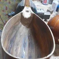 سه تار، تعمیرات تخصصی سازهای سنتی|سازهای سنتی|تهران, آهنگ|دیوار