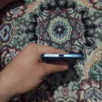 نوت 11 اس|موبایل|قم, نیروگاه|دیوار