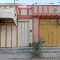 اجاره-ورهن-مغازه