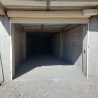 انباری ۱۲۰متر|اجارهٔ مغازه و غرفه|اهر, |دیوار