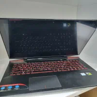 لپ تاپ لنوو   گیمینگlenovo y700