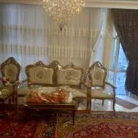 اجاره واحد،|اجارهٔ آپارتمان|مشهد, شهید بهشتی|دیوار