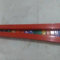 بلز|درام و پرکاشن|گرگان, |دیوار