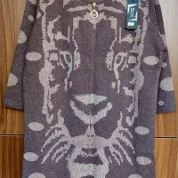 بافت|لباس|یزد, |دیوار