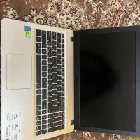 لپتاپ ASUS مدل