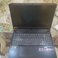 لپتاب گیمینگ  نصل جدید