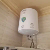 نصب تعمیرابگرمکن گازی،لباسشویی و ابگرمکن،برقی سیار|خدمات پیشه و مهارت|سراوان, |دیوار