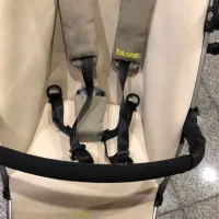 کالسکه و کریر مکسی کوزی|کالسکه و لوازم جانبی|تهران, سهروردی|دیوار