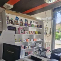 ویترین،بوفه،کتابخانه