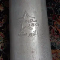 منبع اگزوز توربویی برای پژو