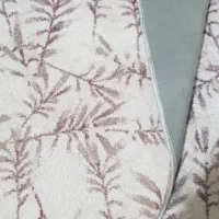 موکت۴×۳|موکت|همدان, |دیوار