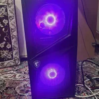 کامپیوتر(سیستم گیمینگ)