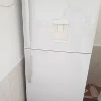 یخچال|یخچال و فریزر|مریوان, |دیوار