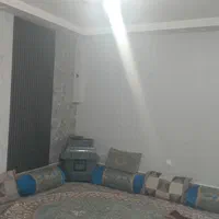 فروش منزل مسکونی  ۱۵۰ متری در شهرک شهید باهنر|فروش زمین و ملک کلنگی|مشهد, شهرک شهید باهنر|دیوار