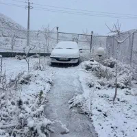 گذرخانی فیروزکوه،دماوند|فروش خانه و ویلا|تهران, بازار|دیوار