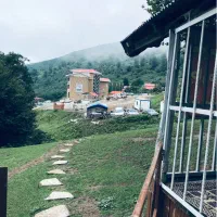 فروش-زمین-در-تالش-خاله-سرا
