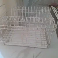 جاظرفی آبچکان