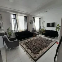 مبل|مبلمان خانگی و میز عسلی|احمدآبادمستوفی, |دیوار