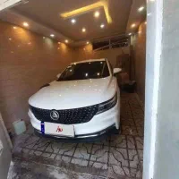 دیگنیتی پرایم۴۰۴بیرنگ درحدخشک