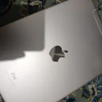 آیپد مینی ۵