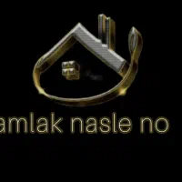 آپارتمان70متره-مجتمع-فردوس-میدان-انار