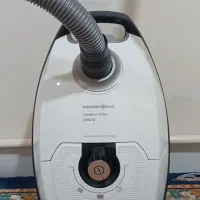 جاروبرقی پاکشوما2500w / اون توستر بلانتون