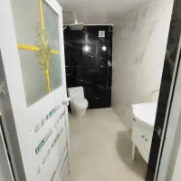 رهن خانه ویلایی