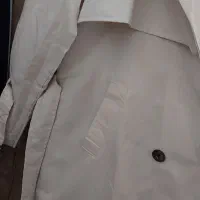 مانتو و شلوار|لباس|بیرجند, |دیوار