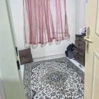 رهن و اجاره
