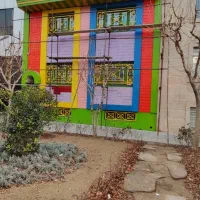 فروش، ساخت ونصب دکوراسیون