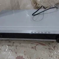 سینما خانگی الجی