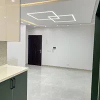 ۴۶مترفول چه واحدی همش سوده وامدار/ سندتکبرگ|فروش آپارتمان|تهران, صادقیه|دیوار