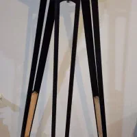 ساعت ایستاده|ساعت دیواری و تزئینی|کرمان, |دیوار