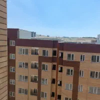 آپارتمان 85متری در اندیشه
