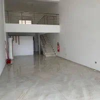 مغازه بمتراژ ۹۰ متر