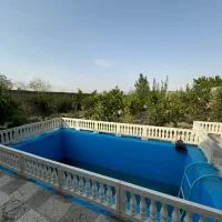 باغ ویلا ۵۰۰ متری شاهنامه ۱۸|فروش خانه و ویلا|مشهد, شمس آباد|دیوار