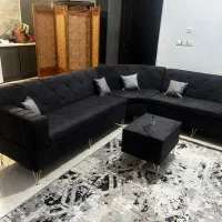 سوئیت ۶۰ متری باحیاط اختصاصی درخیابان خاقانی|اجارهٔ آپارتمان|اصفهان, جلفا|دیوار