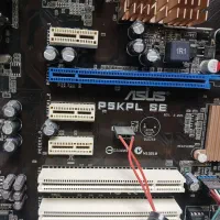 تعمیرات لپ تاپ و کامپیوتر|خدمات رایانهای و موبایل|گلبهار, شهر جدید گلبهار|دیوار