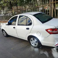 ساینا ۹۸|خودرو سواری و وانت|همدان, |دیوار