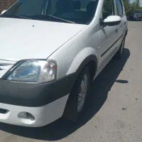 ال۹۰ مدل ۹۲ فول|خودرو سواری و وانت|مشهد, سید رضی|دیوار