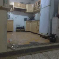 نیازمند خانم برای آشپزی و نظافت