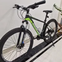 دوچرخه اورلورد مرکوری 2.0d سایز۲۹