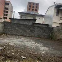 فروش-زمین-مسکونی-150متر-سرخرود