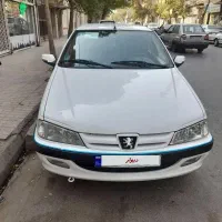 پارس سال مدل 1401|خودرو سواری و وانت|مشهد, تلگرد|دیوار