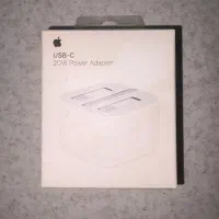 اداپتور ایفون