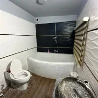 ویلا اجاری|اجارهٔ کوتاهمدت ویلا و باغ|آسارا, |دیوار