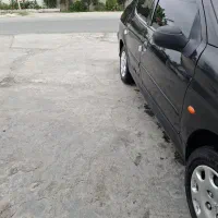 پژو اس دی دوگانه سوز کارخانه|خودرو سواری و وانت|صومعهسرا, |دیوار