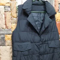 پافر خارجی آستردار|لباس|بندر انزلی, پاسداران|دیوار