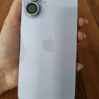 آیفون ۱۷|موبایل|کرج, بنیاد|دیوار