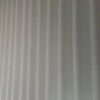 پرده مینیمال نسل جدید پرده|پرده، رانر، رومیزی|مشهد, ولیعصر (شهرک غرب)|دیوار